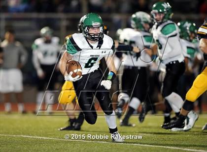 Thumbnail 3 in Mabank @ Crandall photogallery.