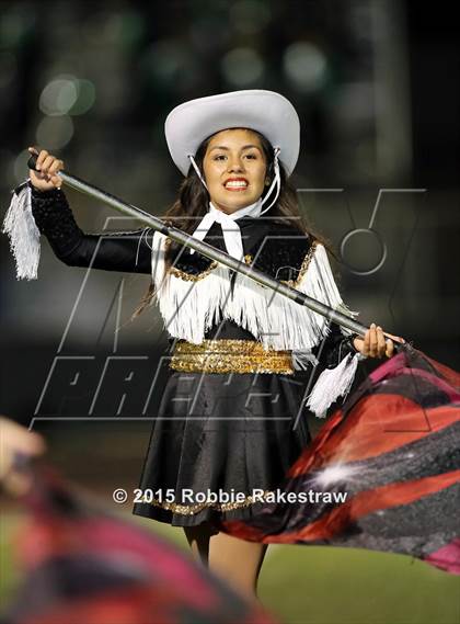 Thumbnail 3 in Mabank @ Crandall photogallery.