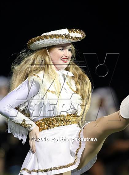 Thumbnail 2 in Mabank @ Crandall photogallery.