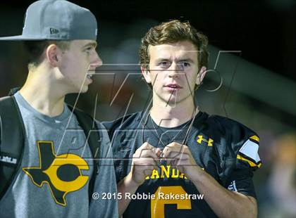 Thumbnail 2 in Mabank @ Crandall photogallery.