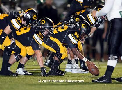 Thumbnail 3 in Mabank @ Crandall photogallery.