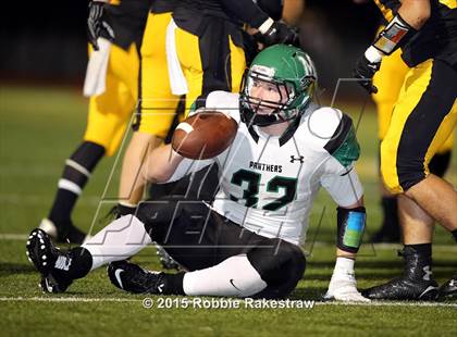 Thumbnail 2 in Mabank @ Crandall photogallery.
