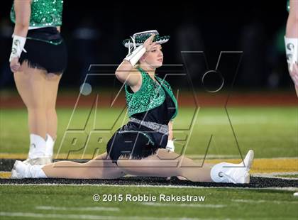 Thumbnail 2 in Mabank @ Crandall photogallery.