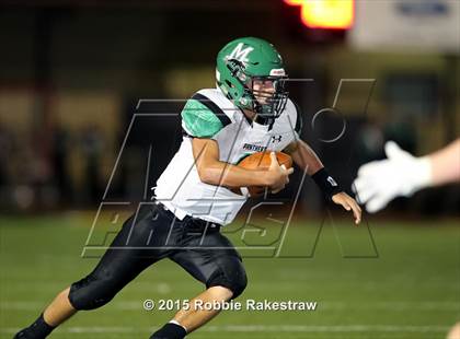 Thumbnail 3 in Mabank @ Crandall photogallery.