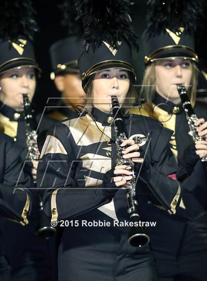 Thumbnail 3 in Mabank @ Crandall photogallery.