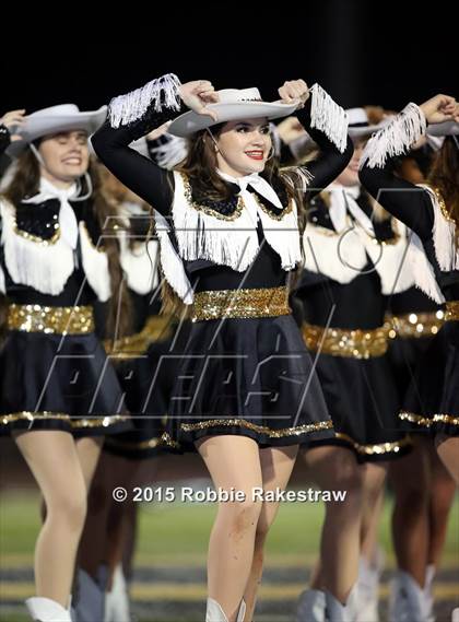 Thumbnail 3 in Mabank @ Crandall photogallery.