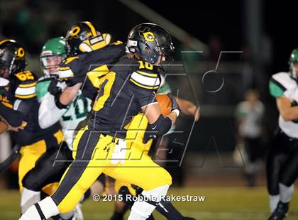 Thumbnail 1 in Mabank @ Crandall photogallery.
