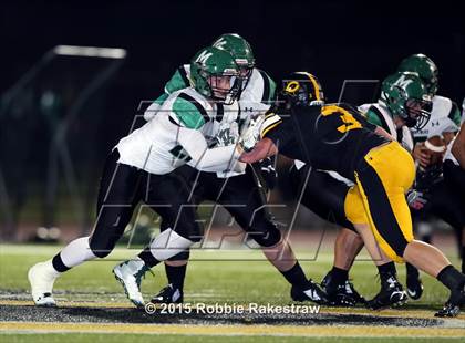Thumbnail 1 in Mabank @ Crandall photogallery.