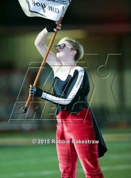 Thumbnail 2 in Mabank @ Crandall photogallery.