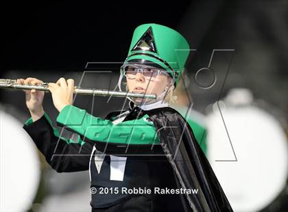 Thumbnail 2 in Mabank @ Crandall photogallery.