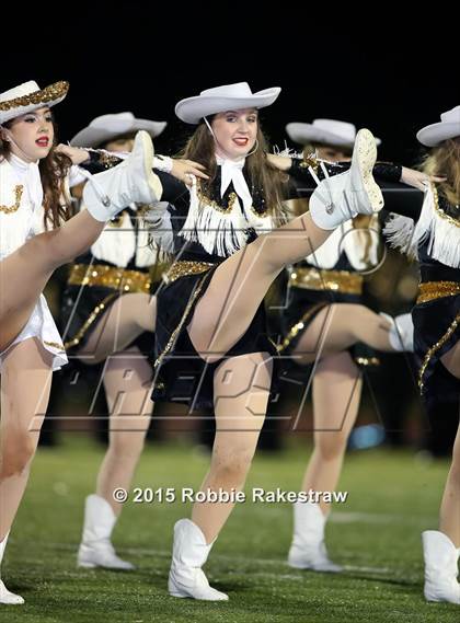 Thumbnail 2 in Mabank @ Crandall photogallery.