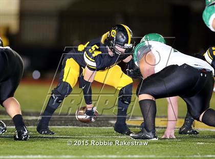 Thumbnail 2 in Mabank @ Crandall photogallery.