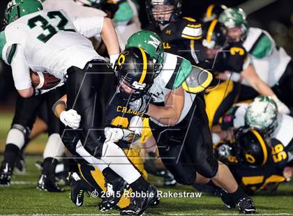 Thumbnail 1 in Mabank @ Crandall photogallery.