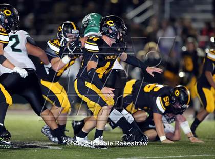 Thumbnail 2 in Mabank @ Crandall photogallery.