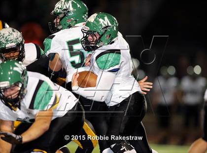 Thumbnail 2 in Mabank @ Crandall photogallery.