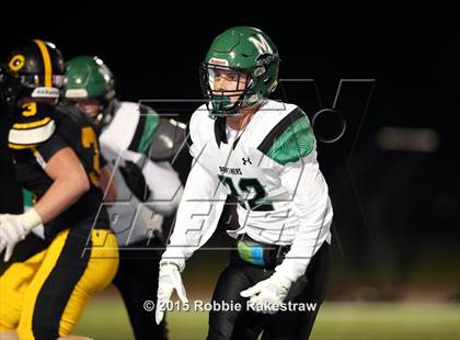 Thumbnail 1 in Mabank @ Crandall photogallery.