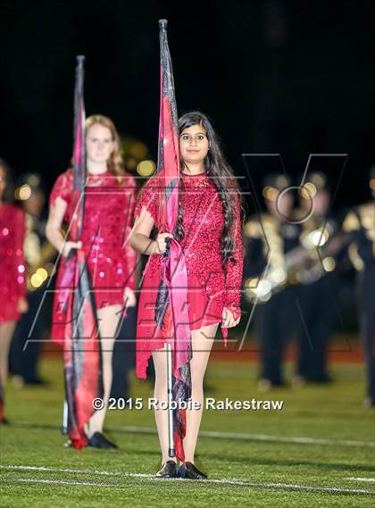 Thumbnail 3 in Mabank @ Crandall photogallery.