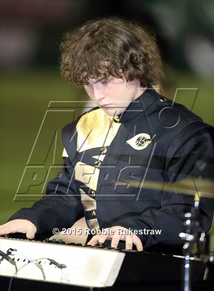 Thumbnail 1 in Mabank @ Crandall photogallery.