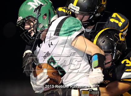 Thumbnail 2 in Mabank @ Crandall photogallery.