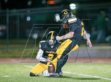 Thumbnail 1 in Mabank @ Crandall photogallery.