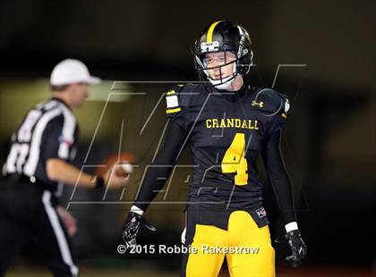 Thumbnail 2 in Mabank @ Crandall photogallery.