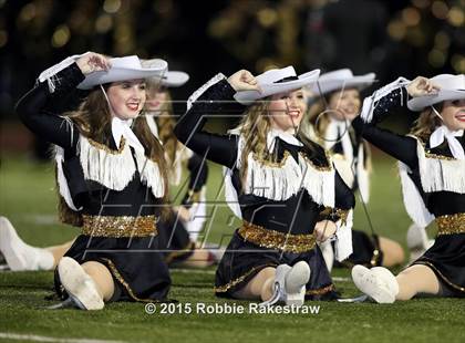 Thumbnail 1 in Mabank @ Crandall photogallery.