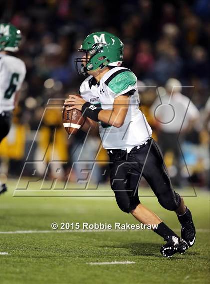 Thumbnail 1 in Mabank @ Crandall photogallery.