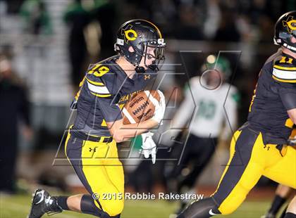 Thumbnail 3 in Mabank @ Crandall photogallery.