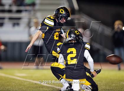 Thumbnail 2 in Mabank @ Crandall photogallery.