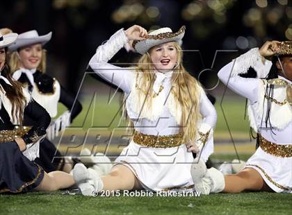 Thumbnail 3 in Mabank @ Crandall photogallery.