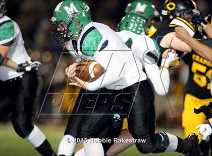 Thumbnail 1 in Mabank @ Crandall photogallery.