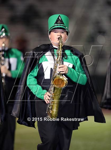 Thumbnail 2 in Mabank @ Crandall photogallery.