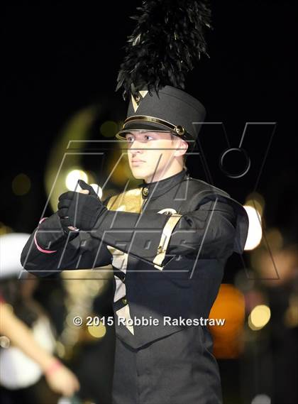 Thumbnail 3 in Mabank @ Crandall photogallery.