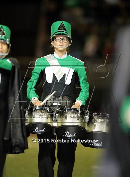 Thumbnail 3 in Mabank @ Crandall photogallery.