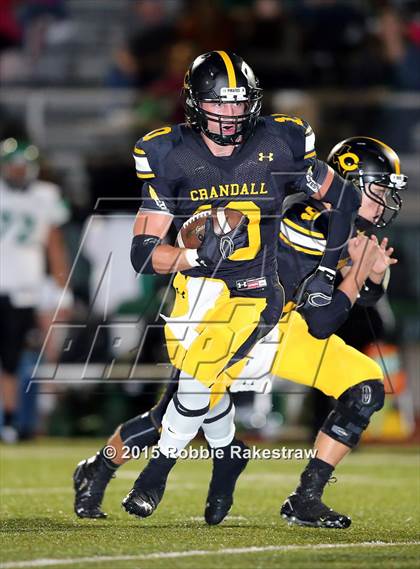 Thumbnail 1 in Mabank @ Crandall photogallery.