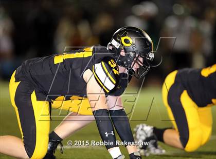 Thumbnail 1 in Mabank @ Crandall photogallery.