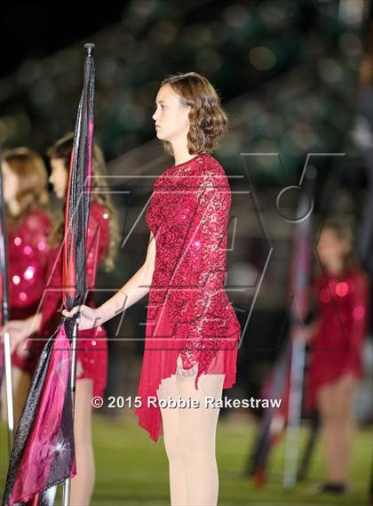 Thumbnail 3 in Mabank @ Crandall photogallery.