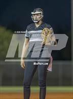 Photo from the gallery "Cape Coral vs. Mariner (FHSAA 5A District 11 Quarterfinal)"