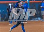 Photo from the gallery "Cape Coral vs. Mariner (FHSAA 5A District 11 Quarterfinal)"