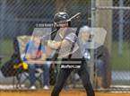 Photo from the gallery "Cape Coral vs. Mariner (FHSAA 5A District 11 Quarterfinal)"