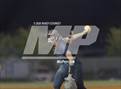 Photo from the gallery "Cape Coral vs. Mariner (FHSAA 5A District 11 Quarterfinal)"