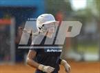 Photo from the gallery "Cape Coral vs. Mariner (FHSAA 5A District 11 Quarterfinal)"