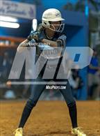Photo from the gallery "Cape Coral vs. Mariner (FHSAA 5A District 11 Quarterfinal)"