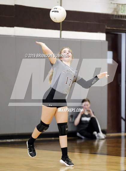 Thumbnail 3 in Maplesville @ Thorsby photogallery.