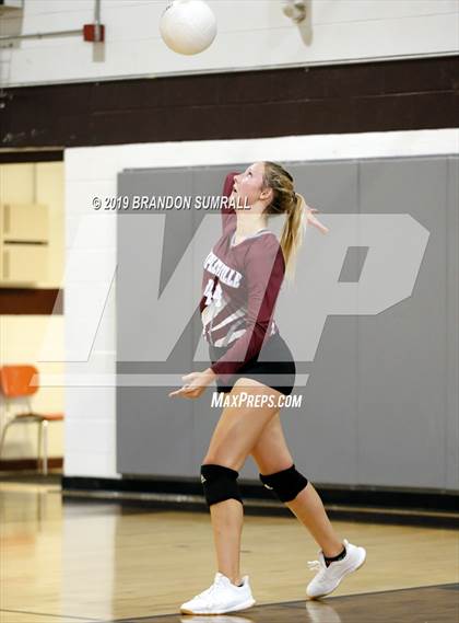 Thumbnail 3 in Maplesville @ Thorsby photogallery.