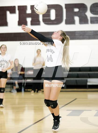 Thumbnail 1 in Maplesville @ Thorsby photogallery.