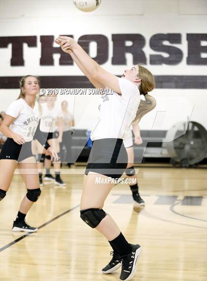 Thumbnail 2 in Maplesville @ Thorsby photogallery.