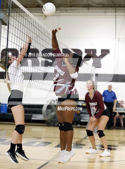 Thumbnail 2 in Maplesville @ Thorsby photogallery.