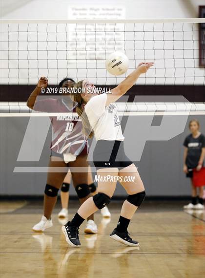 Thumbnail 1 in Maplesville @ Thorsby photogallery.
