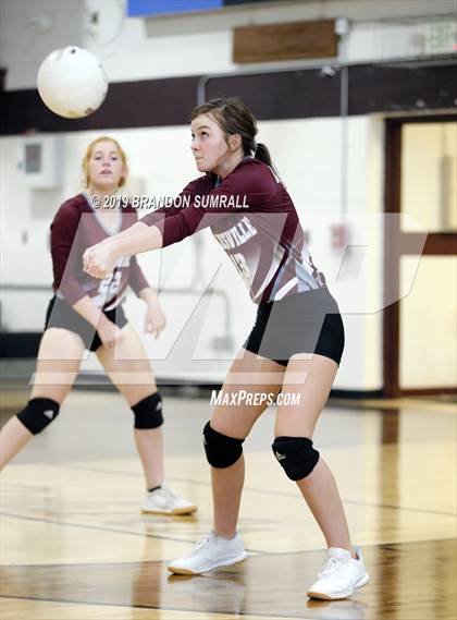 Thumbnail 2 in Maplesville @ Thorsby photogallery.